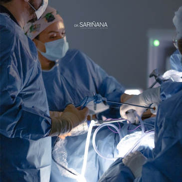 Slider image (6) Dr. Marco Sariñana - Bariatric Surgeon in Mexico